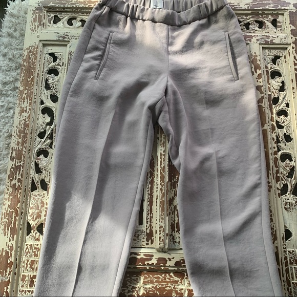 Wilfred Pants - Picture 6 of 10